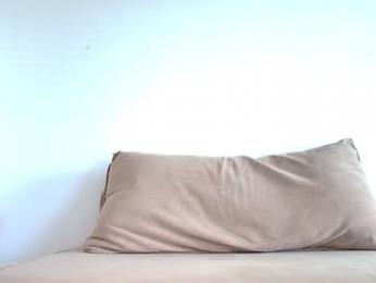 sexy_b0rsch — Chaturbate recorded stream screenshot (13 Aug 2025)