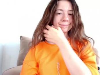 sexy_b0rsch — Chaturbate recorded stream screenshot (13 Aug 2025)