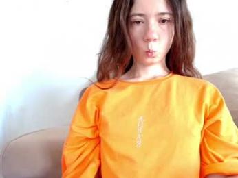 sexy_b0rsch — Chaturbate recorded stream screenshot (13 Aug 2025)