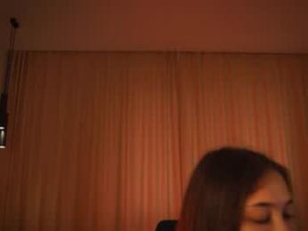 kusssecka — Chaturbate recorded stream screenshot (13 Aug 2025)