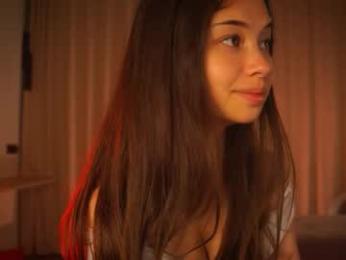 kusssecka — Chaturbate recorded stream screenshot (13 Aug 2025)