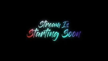 barbie_brunette — Stripchat recorded stream image, 13.08.2025 10:30