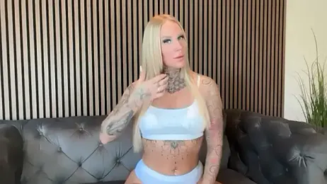 Lara-CumKitten — Stripchat recorded stream image, 13.08.2025 11:10