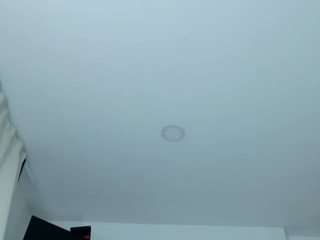 melonsboobss — Camsoda recorded stream image, 13.08.2025 11:00
