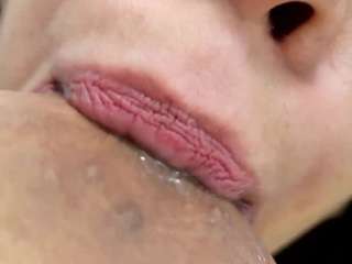 melonsboobss — Camsoda recorded stream image, 13.08.2025 11:00