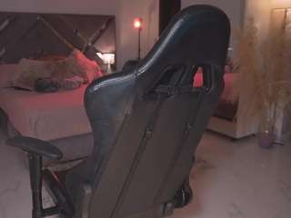 kateowens — Camsoda recorded stream image, 13.08.2025 10:00