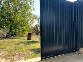 nyconik — Chaturbate recorded stream screenshot (13 Aug 2025)