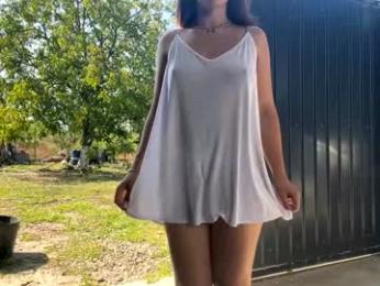 nyconik — Chaturbate recorded stream screenshot (13 Aug 2025)