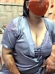 MOM-SUN-COUPLE — Stripchat recorded stream image, 13.08.2025 14:50