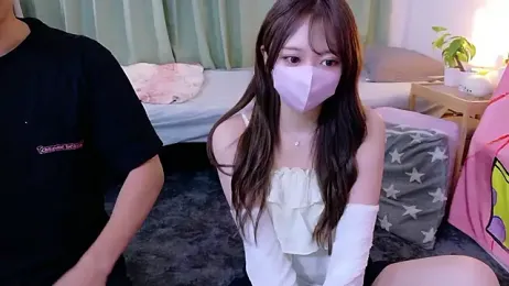 yuki-chi — Stripchat recorded stream screenshot (13 Aug 2025)