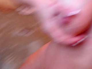 tighttinymilf — Camsoda recorded stream image, 14.02.2025 03:20