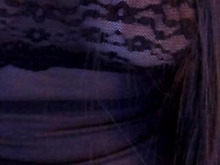Isa Raven — Flirt4free recorded stream image, 13.08.2025 11:40