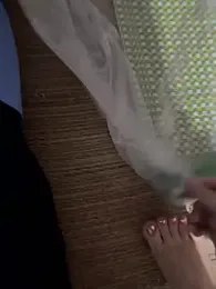 Meii-meyy — Stripchat recorded stream screenshot (13 Aug 2025)