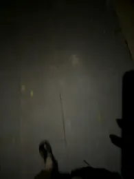 Meii-meyy — Stripchat recorded stream screenshot (13 Aug 2025)