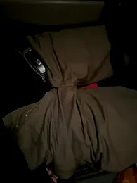 Meii-meyy — Stripchat recorded stream screenshot (13 Aug 2025)