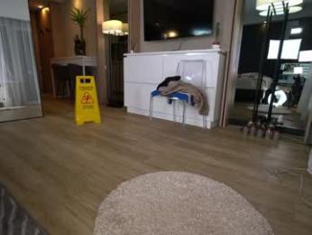 nica_rock — Chaturbate recorded stream image, 13.08.2025 16:40