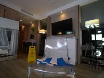 nica_rock — Chaturbate recorded stream image, 13.08.2025 16:40
