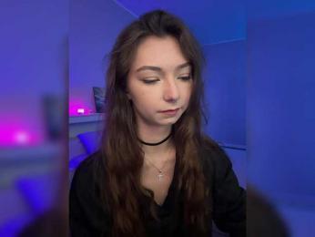 ShyAlya — Bongacams recorded stream screenshot (13 Aug 2025)