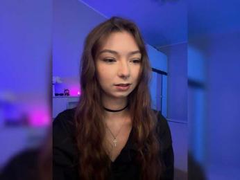 ShyAlya — Bongacams recorded stream screenshot (13 Aug 2025)