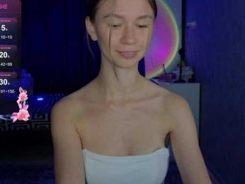 GorgeousKitten — Bongacams recorded stream screenshot (13 Aug 2025)