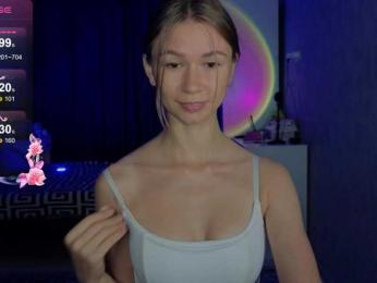 GorgeousKitten — Bongacams recorded stream screenshot (13 Aug 2025)