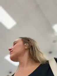 lunagirl13 — Stripchat recorded stream image, 13.08.2025 21:30