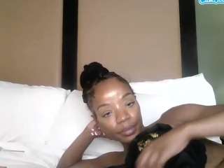 tastethepeach — Camsoda recorded stream screenshot (14 Aug 2025)