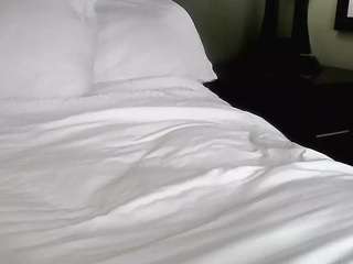 tastethepeach — Camsoda recorded stream screenshot (14 Aug 2025)