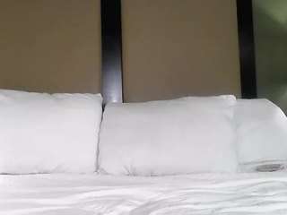 tastethepeach — Camsoda recorded stream screenshot (14 Aug 2025)