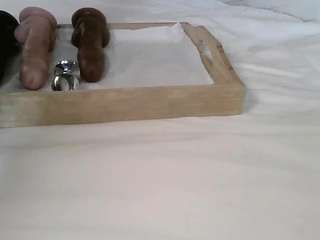 tastethepeach — Camsoda recorded stream screenshot (14 Aug 2025)