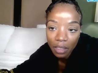 tastethepeach — Camsoda recorded stream screenshot (14 Aug 2025)