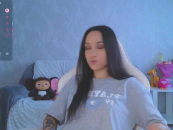 -lost- — Bongacams recorded stream image, 14.08.2025 03:30