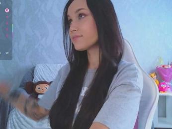 -lost- — Bongacams recorded stream image, 14.08.2025 03:30