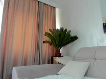 tiffanyhouston_ — Chaturbate recorded stream screenshot (27 Jan 2025)