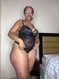 xyz089 — Stripchat recorded stream image, 14.08.2025 06:20