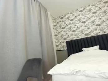 ehotlovea — Chaturbate recorded stream image, 13.02.2025 23:20