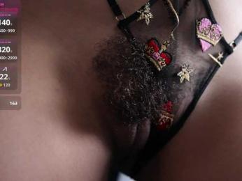 DiodoraDi — Bongacams recorded stream screenshot (14 Aug 2025)