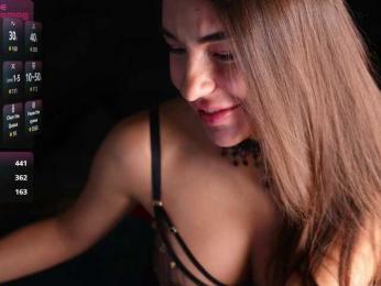 DiodoraDi — Bongacams recorded stream screenshot (14 Aug 2025)