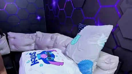 jessi_and_boy — Stripchat recorded stream image, 14.08.2025 15:10