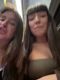 Sophie_Avory — Stripchat recorded stream image, 14.08.2025 18:00