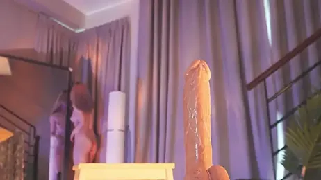 hyun_chia — Stripchat recorded stream screenshot (14 Aug 2025)