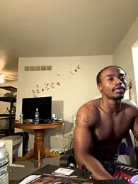 exotic__couple — Stripchat recorded stream image, 15.08.2025 01:10