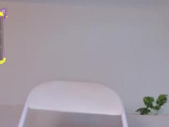fallen_virtue — Chaturbate recorded stream image, 15.08.2025 02:00