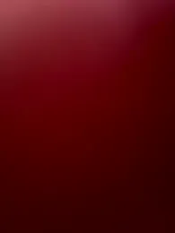 CrazzyChicks — Stripchat recorded stream image, 15.08.2025 05:30