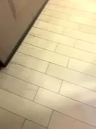 CrazzyChicks — Stripchat recorded stream image, 15.08.2025 05:30