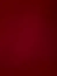 CrazzyChicks — Stripchat recorded stream image, 15.08.2025 05:30