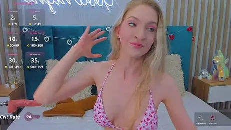 Emilly_Hart — Stripchat recorded stream image, 15.08.2025 02:40