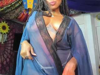 elizagrey — Camsoda recorded stream screenshot (15 Aug 2025)