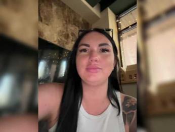 KROSHKA_N — Bongacams recorded stream image, 15.08.2025 10:10