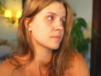 eli_sun — Chaturbate recorded stream image, 15.08.2025 08:50